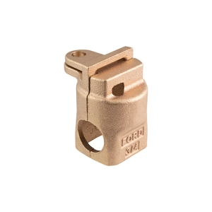 FORD KV-LOCKCAP-3