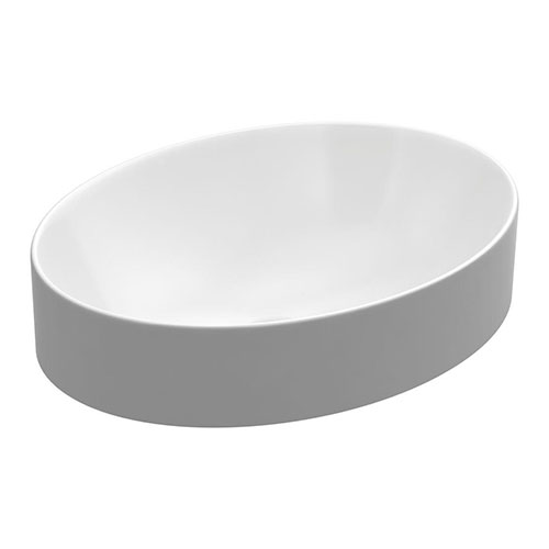 Kohler&reg; 99183-0