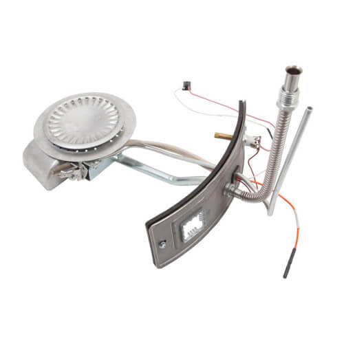 Lochinvar&reg; 100187914