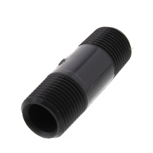 Spears&reg; 882-025 1/2 x 2-1/2 in Sch 80 Pvc Nipple