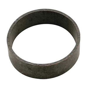 Zurn Pex&reg; Qcr5X Crimp Ring, 1 in