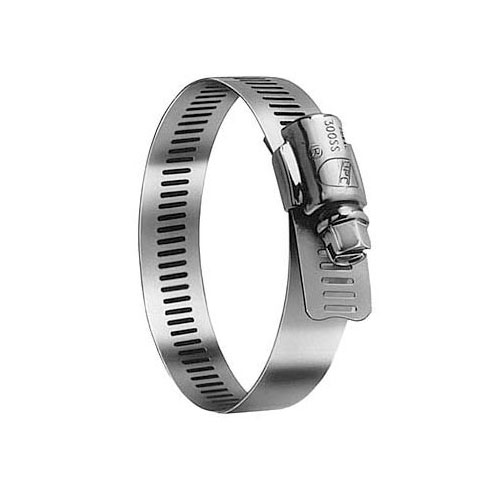 Fernco&reg; 116-300 Clamp, 5-3/4 to 7-3/4 in