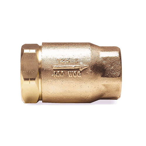 Apollo&trade; 6110701