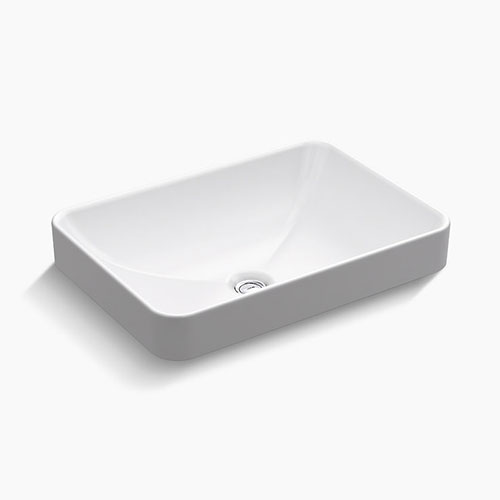 Kohler&reg; 5373-0