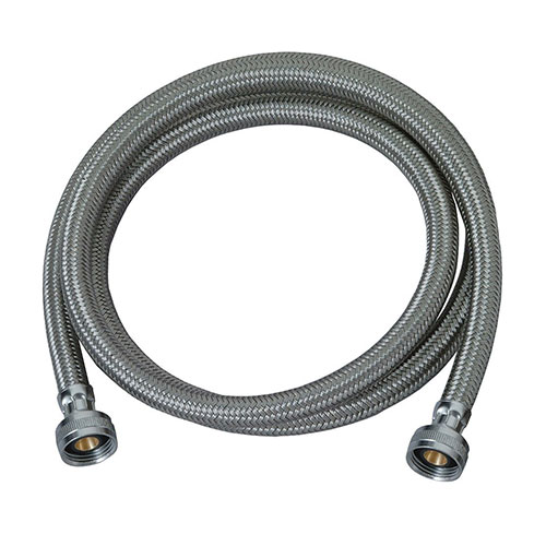 BrassCraft&reg; Speedi Plumb&reg; PLUS BL12-48WA