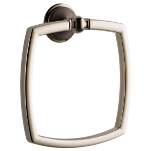 Brizo&reg; 694685-PNCO