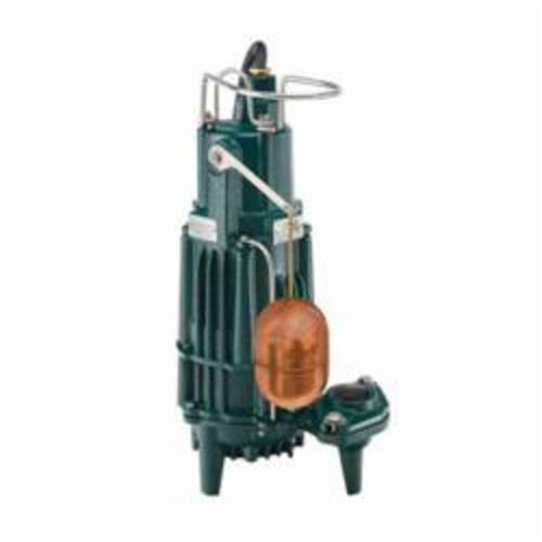 Zoeller&reg; 163-0075