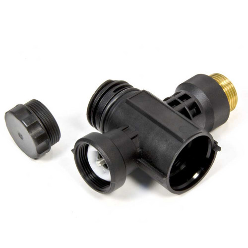 Uponor A2670001