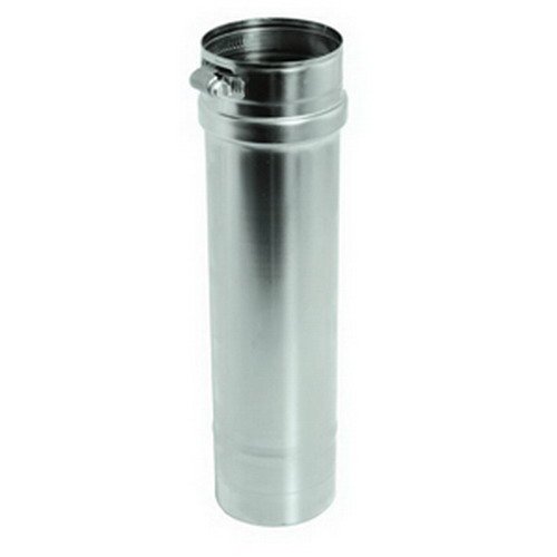 DuraVent&reg; FasNSeal&reg; FSVL1803
