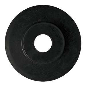 Reed 03506