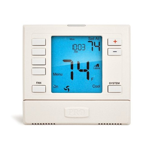 Pro1&reg; T755S