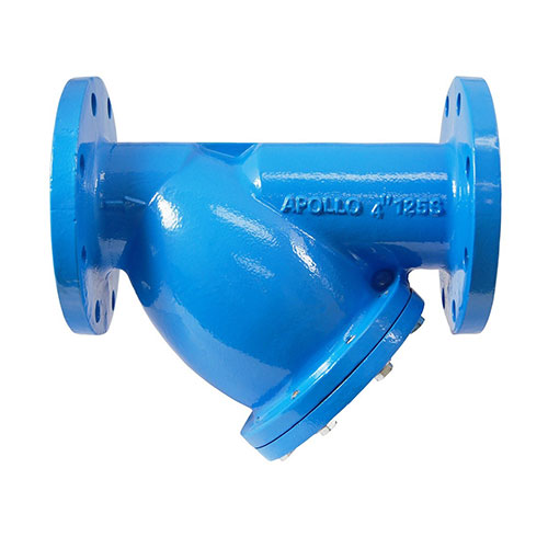 Apollo&trade; Apollo International&trade; YCF04P125E