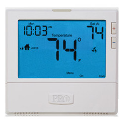 Pro1&reg; T805