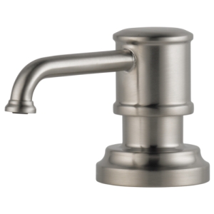 Brizo&reg; RP75675SS