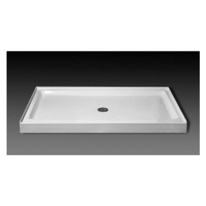 Oasis&reg; SB-6036-WHT