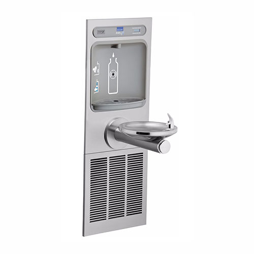 Elkay&reg; EZWS-ERPBM8K