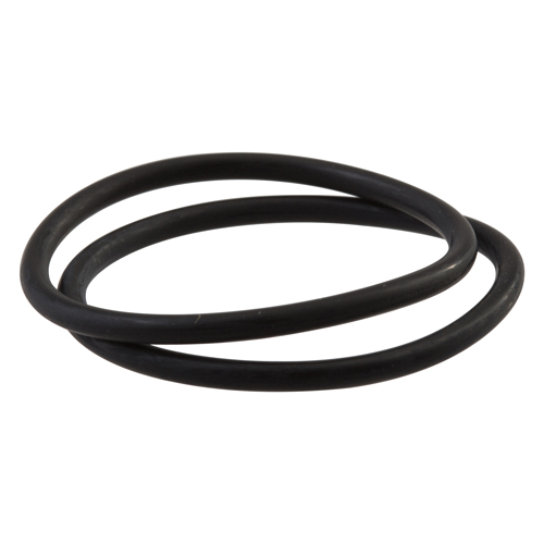DELTA&reg; RP32520