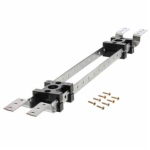 Tomahawk StrongArm&trade; LockBlock&trade; 525-1622