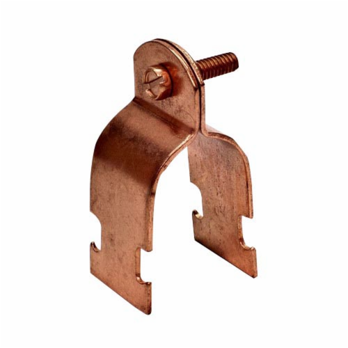 PHD S2305ACP