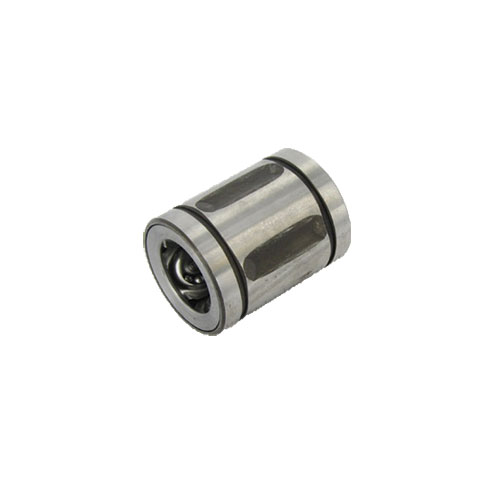 MCELROY MDM00034 LINEAR BALL
