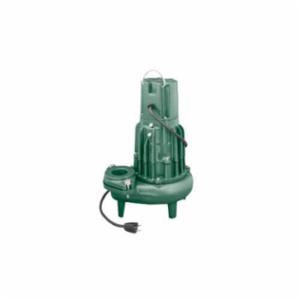 Zoeller&reg; 284-0010