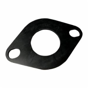 Webstone H-G40403HV Full Face Gasket