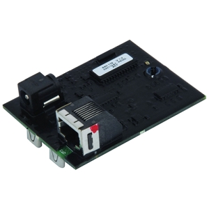 Bradley&reg; S83-178