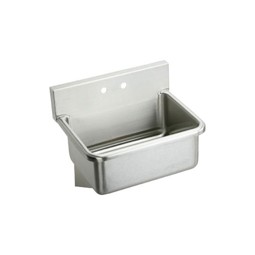 Elkay&reg; EWS25202