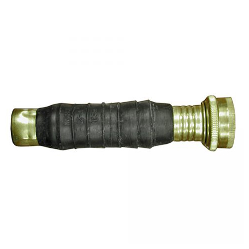 Jones Stephens&trade; D18501