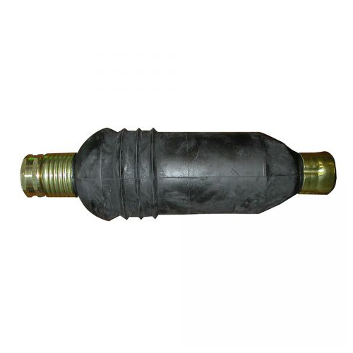 3-6 DRAIN KING