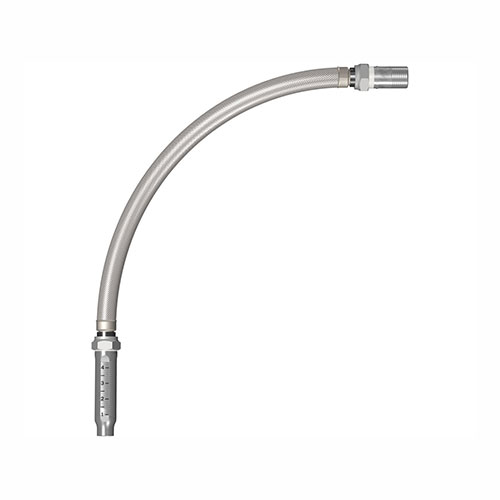 Victaulic® VicFlex™ A31HAQBBA1