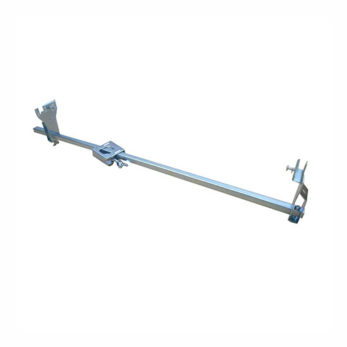 Victaulic&reg; VicFlex&trade; A480AB1ADJ