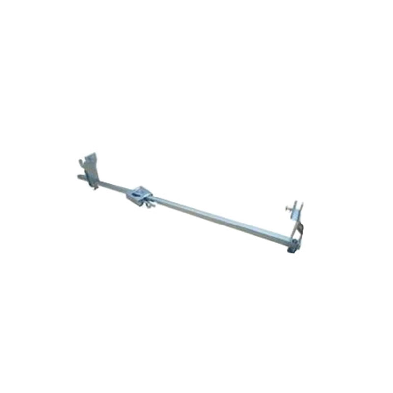 Victaulic® VicFlex AB7 24 in Bracket