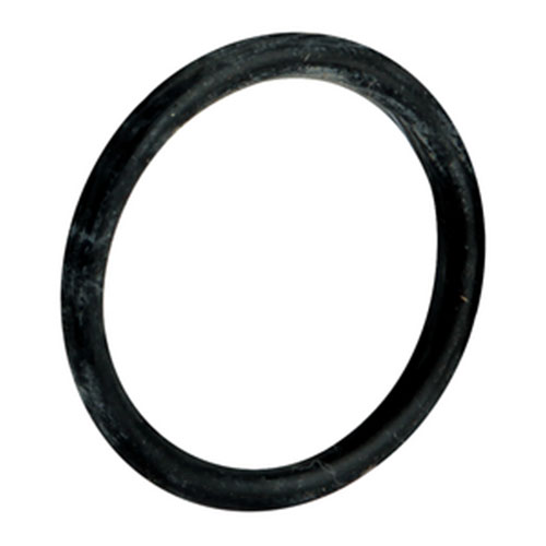 Mueller Co 79269