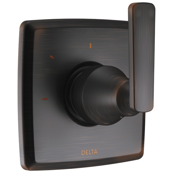 DELTA&reg; T11864-RB
