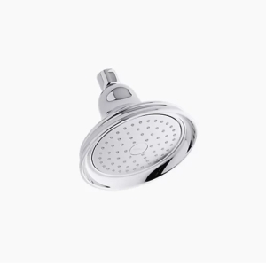 Kohler&reg; 10590-AK-2B
