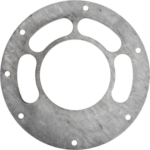 Lochinvar&reg; 100190886