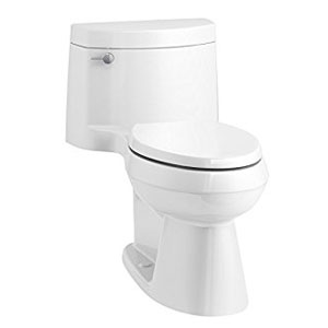 Kohler&reg; 3619-0
