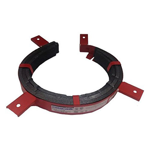 Metacaulk&reg; 66350 Pipe Collar
