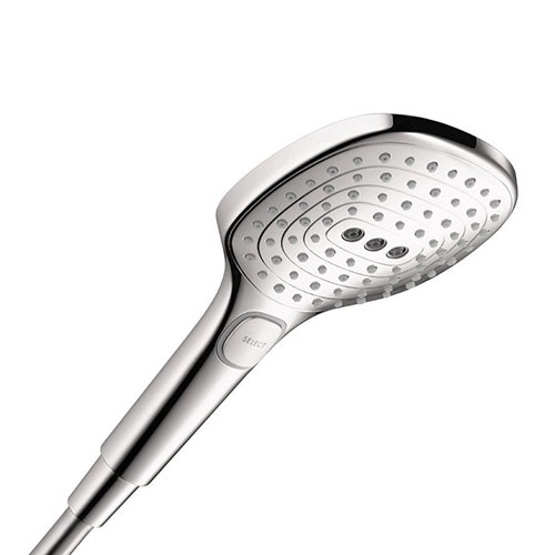 Hansgrohe 26521001