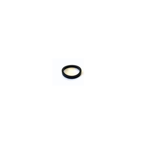 KD Navien&reg; 20006958A