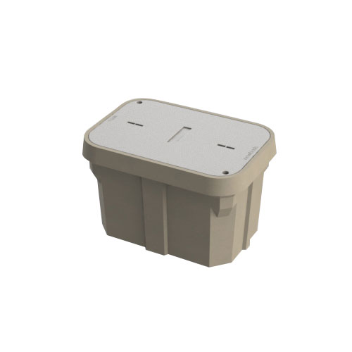NewBasis PCA304824-00000