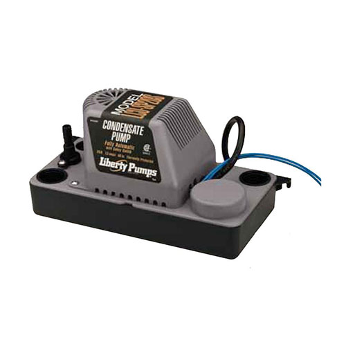 Liberty Pumps&reg; LCU-SP20S