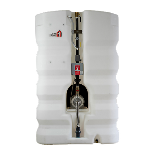 TALCO HH3-150SP