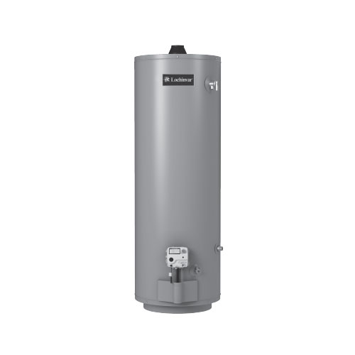 LOCHINVAR 100208278
