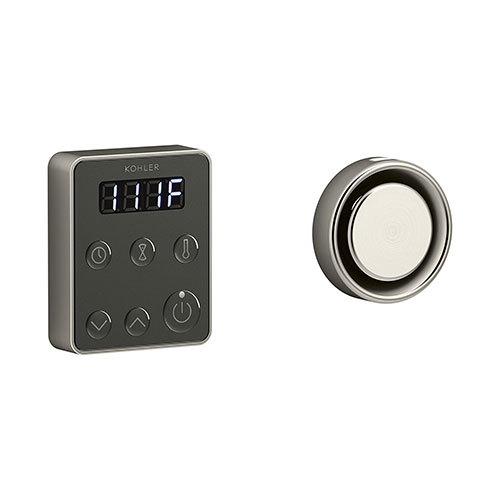 Kohler&reg; 5557-BN