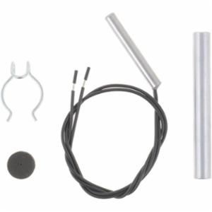 Lochinvar&reg; 100170644