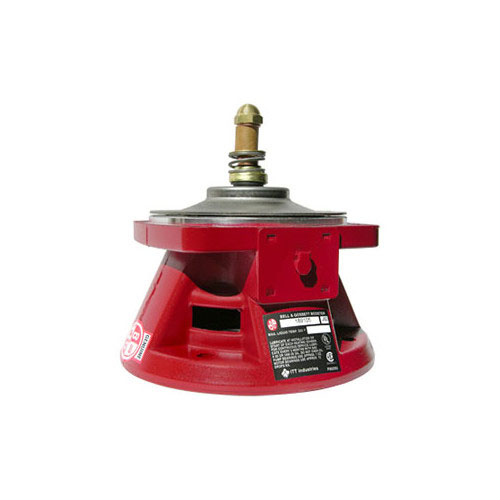 Bell & Gossett 189105LF