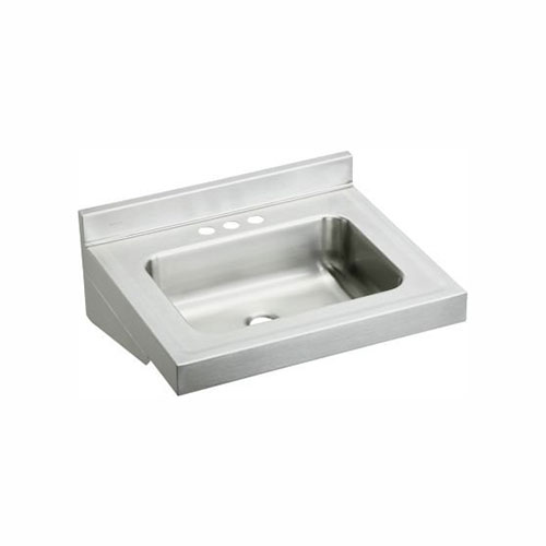 Elkay&reg; ELV2219CS3
