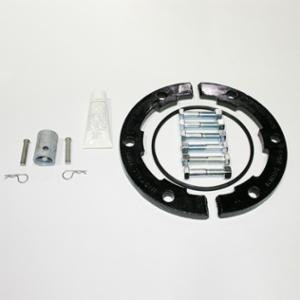 ej EJ 5BR Break Flange Repair Kit
